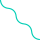 accordion-shape1