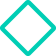 accordion shape2