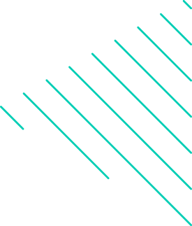 accordion shape3