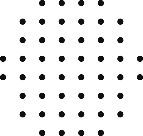 accordion shape4