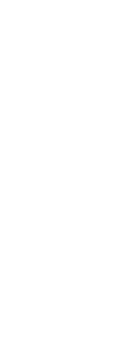 contact shape1