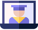 service icon1
