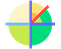 service icon2