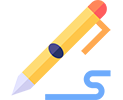 service icon3