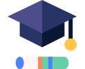 service icon5