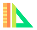 service icon6