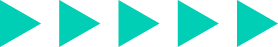service shape1