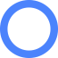 service shape3