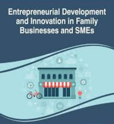 business and smes