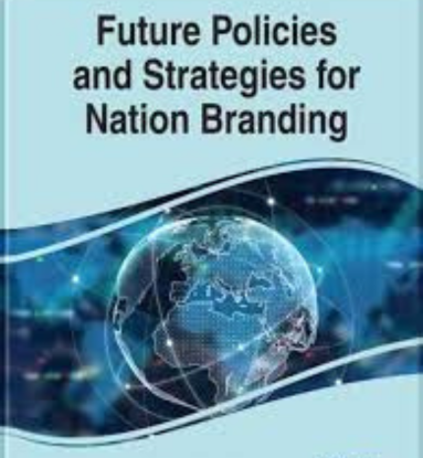 future policies - nation branding